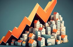 66fdca1de63fdc66d5459b97 Houses20arrow20risingmin 0 66fdca1de63fdc66d5459b97 Houses20arrow20risingmin 0