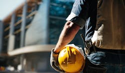 66fdca1de63fdc67b6459b98 Construction20workermin201 66fdca1de63fdc67b6459b98 Construction20workermin201