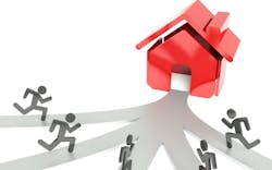 66fdca1e01d3bf1bc0af8e5f House20compmin 66fdca1e01d3bf1bc0af8e5f House20compmin