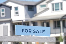 66fdca1e36c97e56b28b75f9 For20sale20signmin 66fdca1e36c97e56b28b75f9 For20sale20signmin