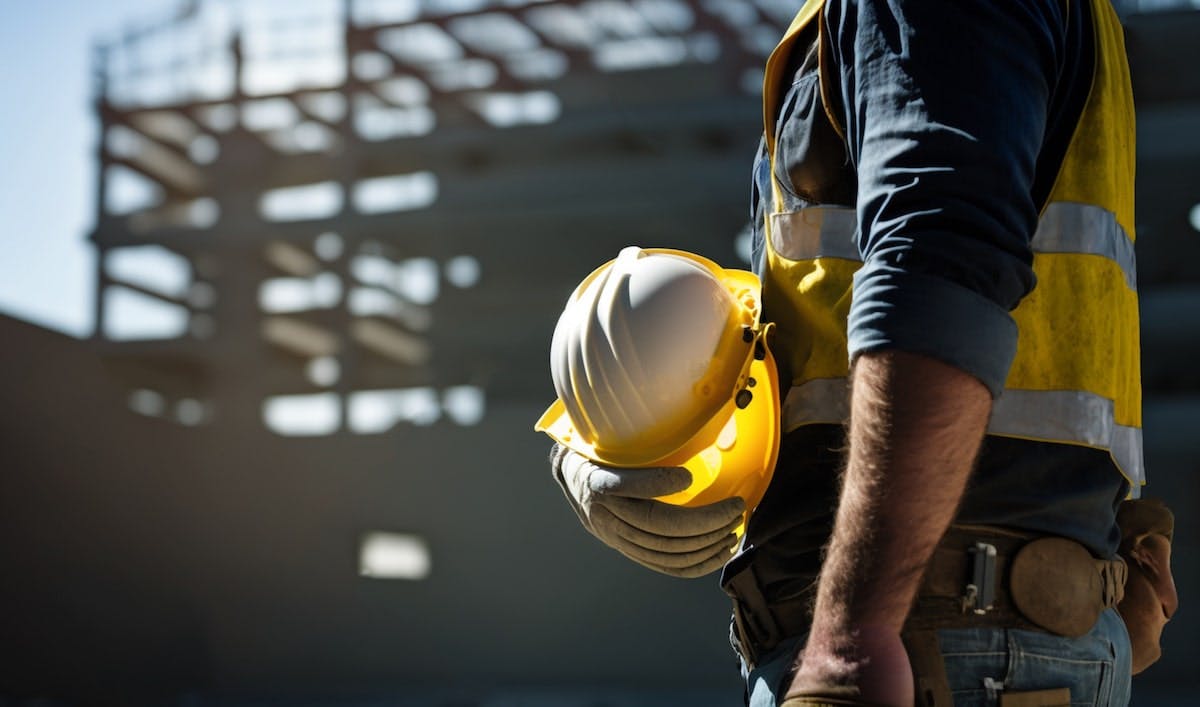 66fdca1fdbd68e000e4abca1 Construction20workermin202