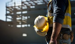 66fdca1fdbd68e000e4abca1 Construction20workermin202 66fdca1fdbd68e000e4abca1 Construction20workermin202