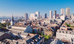 66fdca1fe1fd4ac73de20570 New20orleansmin 66fdca1fe1fd4ac73de20570 New20orleansmin