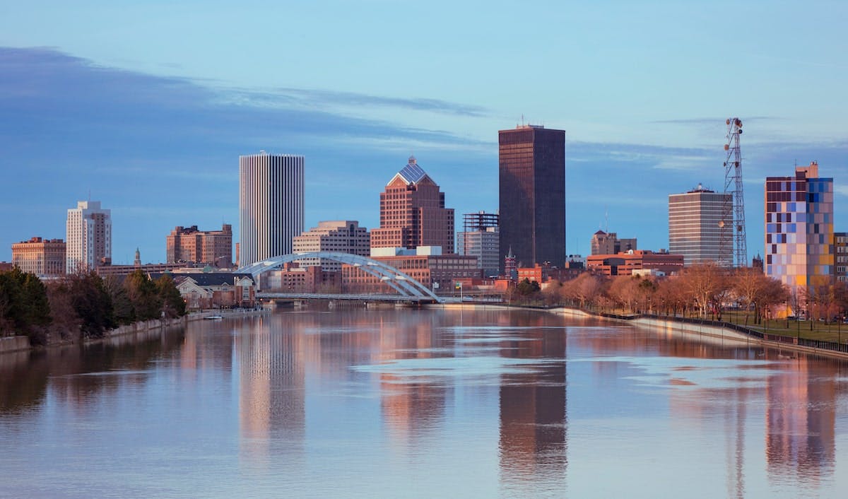 66fdca1fe63fdc3e23459b9a Rochestermin201