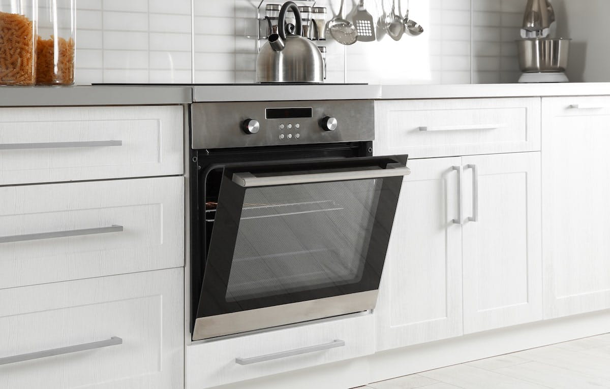 66fdca2201d3bf3b94af8e6a Modern20ovenmin