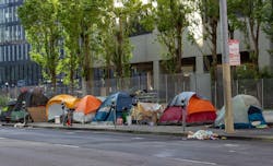 66fdca2201d3bf7e4faf8e67 Homeless20on20streetmin 66fdca2201d3bf7e4faf8e67 Homeless20on20streetmin