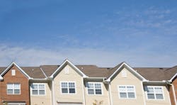 66fdca2201d3bfc319af8e68 Apartment20roofsmin 66fdca2201d3bfc319af8e68 Apartment20roofsmin