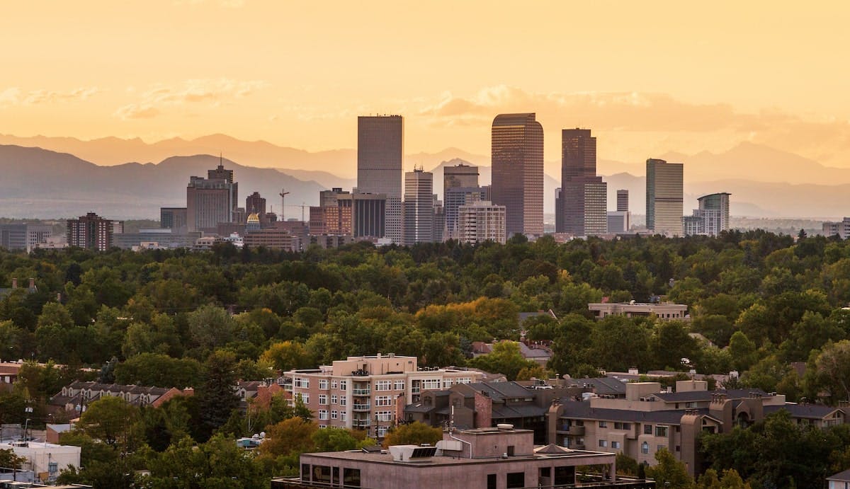 66fdca22d4ea388cb7a5ae0e Denvermin201