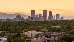 66fdca22d4ea388cb7a5ae0e Denvermin201 66fdca22d4ea388cb7a5ae0e Denvermin201