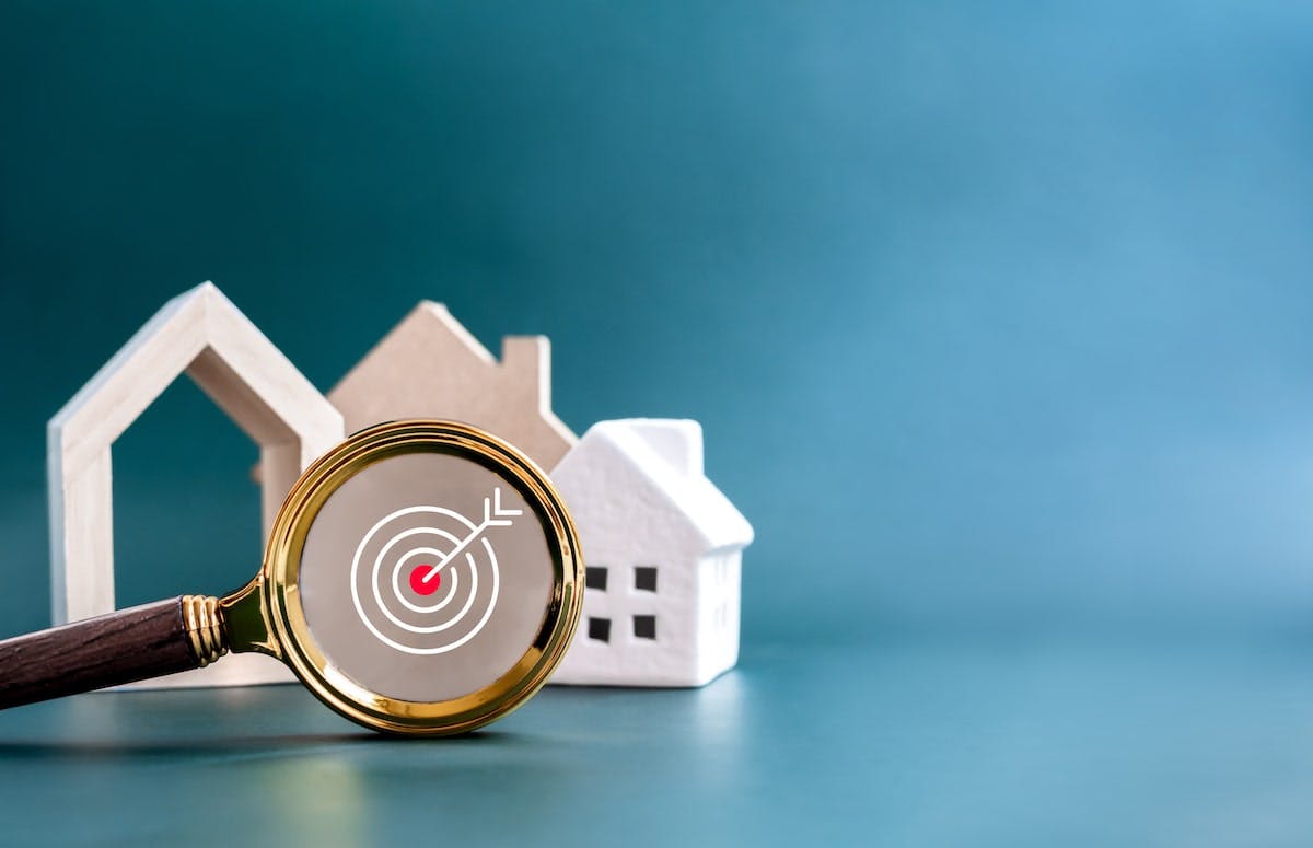 66fdca22e63fdc789d459b9b Real20estate20targetmin
