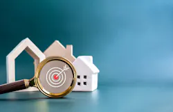 66fdca22e63fdc789d459b9b Real20estate20targetmin 66fdca22e63fdc789d459b9b Real20estate20targetmin