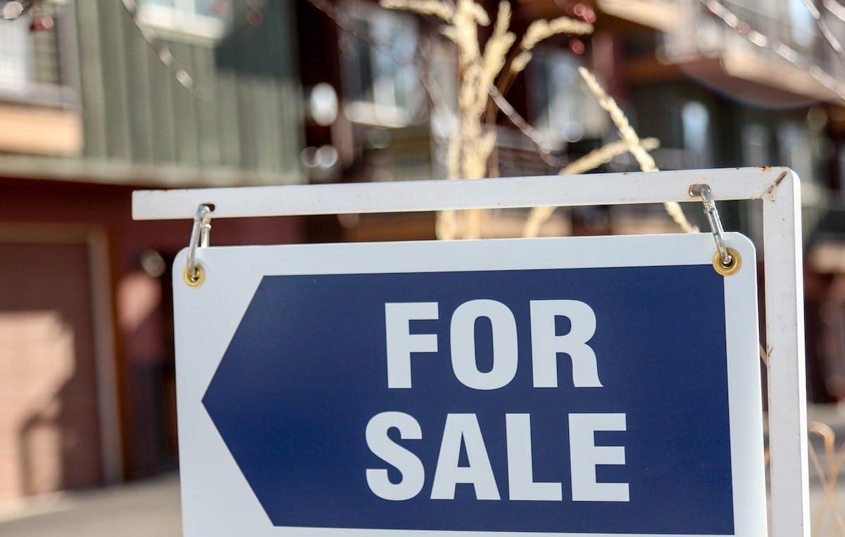 66fdca22e63fdcc305459b9c For20sale20bluemin