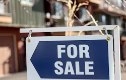 66fdca22e63fdcc305459b9c For20sale20bluemin 66fdca22e63fdcc305459b9c For20sale20bluemin