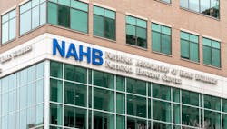 66fdca23a897b532c4b21315 Nahbheadquartersdcmin 66fdca23a897b532c4b21315 Nahbheadquartersdcmin
