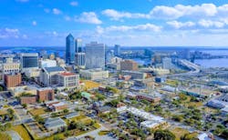 66fdca2436c97e377b8b760a Jacksonvillemin 66fdca2436c97e377b8b760a Jacksonvillemin