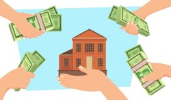 66fdca243cabd93edba6aff4 House20demandmin 66fdca243cabd93edba6aff4 House20demandmin