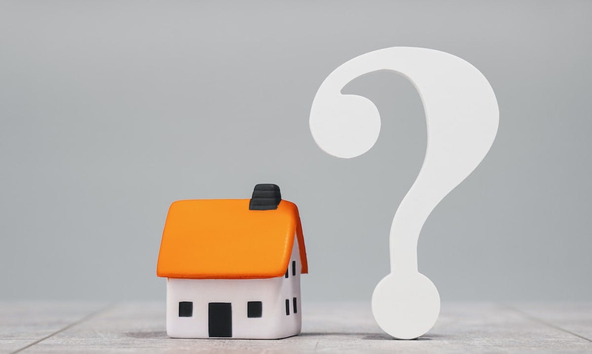 66fdca24a5dba02c0f463a0f House20questionmin