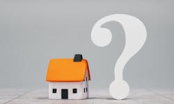 66fdca24a5dba02c0f463a0f House20questionmin 66fdca24a5dba02c0f463a0f House20questionmin