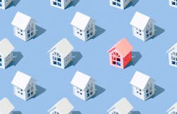 66fdca24d4ea383694a5ae12 Home20marketmin 66fdca24d4ea383694a5ae12 Home20marketmin