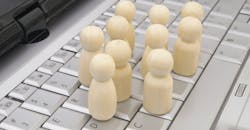 66fdca24dbd68e12f44abca9 Virtualtownhallmeetingmin 66fdca24dbd68e12f44abca9 Virtualtownhallmeetingmin