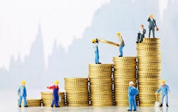 66fdca24e1fd4ade63e2057c Wage20growthmin 66fdca24e1fd4ade63e2057c Wage20growthmin