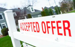 66fdca24e63fdcb74c459b9d Accepted20offermin