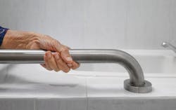 66fdca25a5dba0b242463a10 Elderly20handrailmin 66fdca25a5dba0b242463a10 Elderly20handrailmin