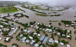 66fdca25a897b55699b21316 Town20floodedmin 66fdca25a897b55699b21316 Town20floodedmin