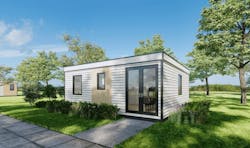 66fdca25e1fd4a1b06e20582 Unnamed201min 66fdca25e1fd4a1b06e20582 Unnamed201min