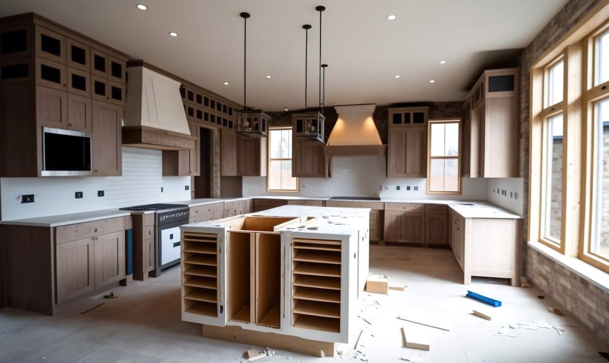 66fdca25e63fdc7e21459ba0 Remodelmin201