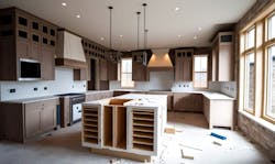 66fdca25e63fdc7e21459ba0 Remodelmin201 66fdca25e63fdc7e21459ba0 Remodelmin201