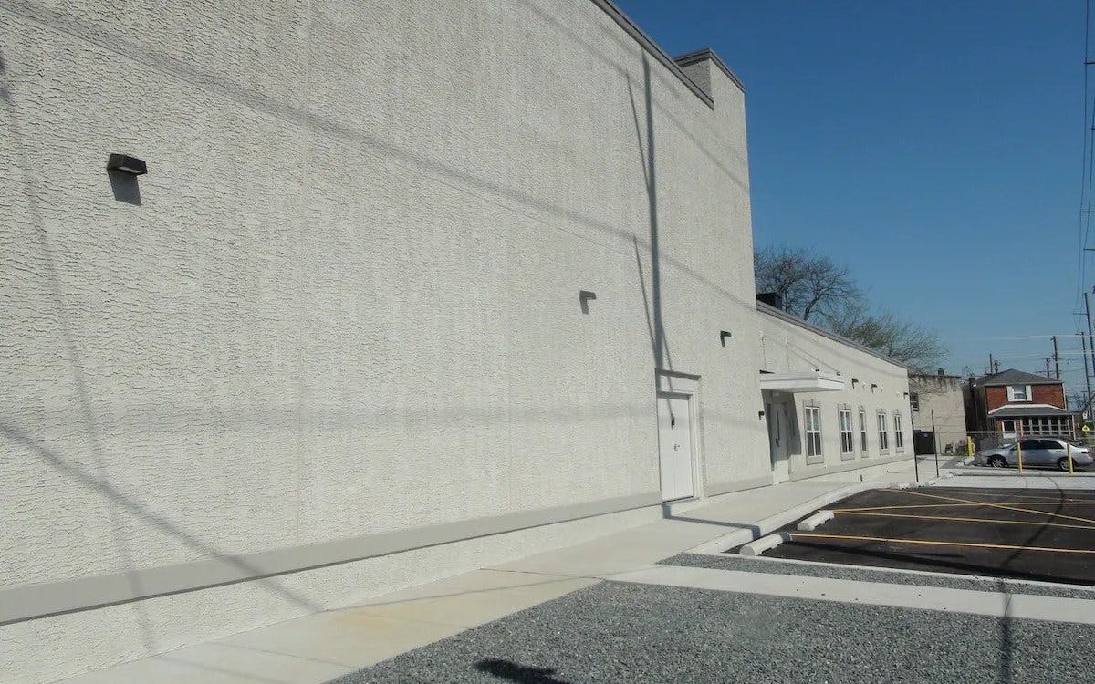 66fdca26a5dba01980463a14 Ezgif2ba6164c032min