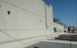 66fdca26a5dba01980463a14 Ezgif2ba6164c032min 66fdca26a5dba01980463a14 Ezgif2ba6164c032min