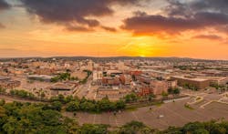 66fdca26e63fdc682a459ba2 Scrantonmin 66fdca26e63fdc682a459ba2 Scrantonmin