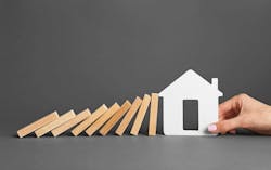 66fdca26e63fdc706b459ba1 Falling20dominoes20housemin 66fdca26e63fdc706b459ba1 Falling20dominoes20housemin