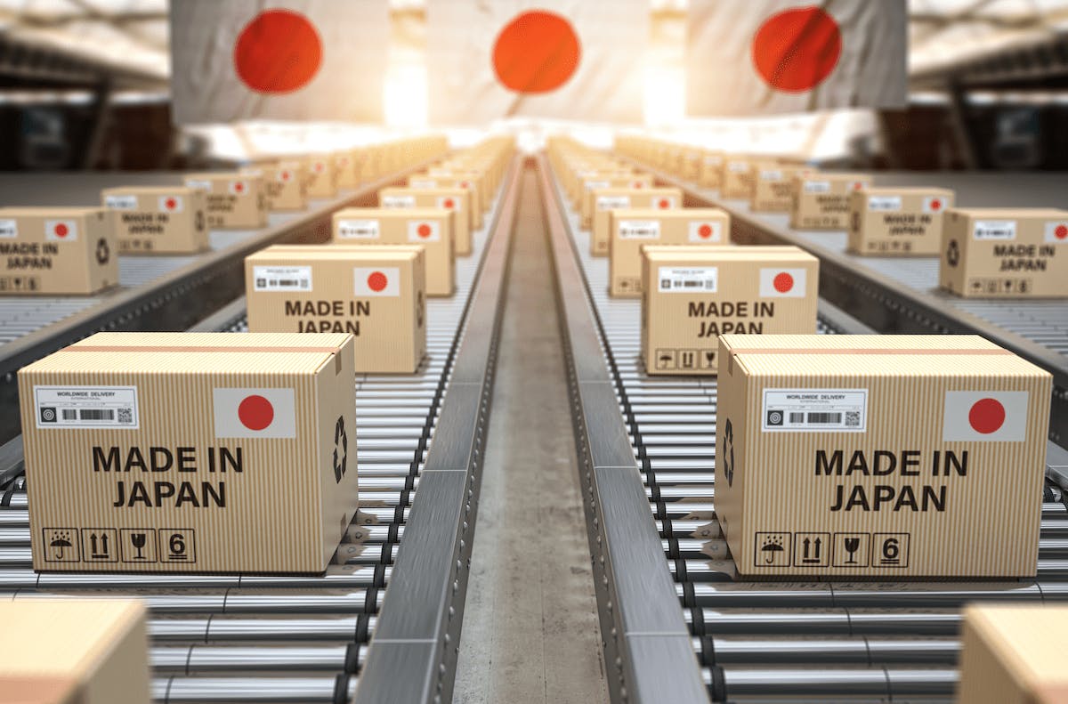 66fdca27a5dba03651463a15 Japanesemanufacturingfactorymin