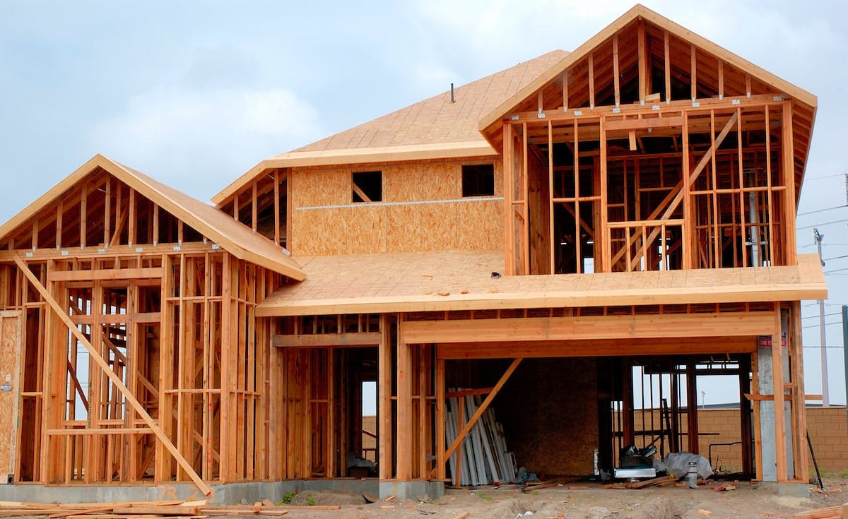 66fdca27a897b529fdb2131a New20housemin203