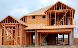 66fdca27a897b529fdb2131a New20housemin203 66fdca27a897b529fdb2131a New20housemin203