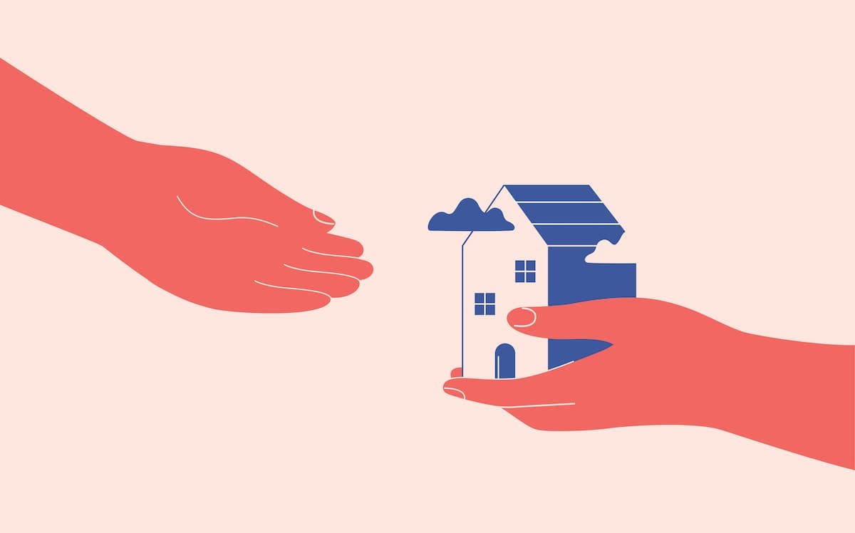 As Rental Costs Rise, a Key Form of Housing Assistance Is Falling ...