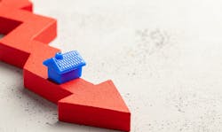 66fdca27d4ea38d11ca5ae1c House20downmin 66fdca27d4ea38d11ca5ae1c House20downmin