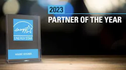 Image: Energy Star