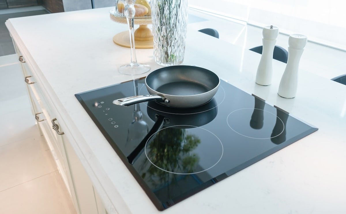 66fdca28d4ea387491a5ae21 Induction20cooktopmin