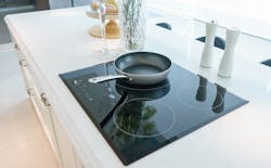 66fdca28d4ea387491a5ae21 Induction20cooktopmin 66fdca28d4ea387491a5ae21 Induction20cooktopmin