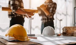 66fdca28d4ea388c23a5ae22 Contractormin 66fdca28d4ea388c23a5ae22 Contractormin