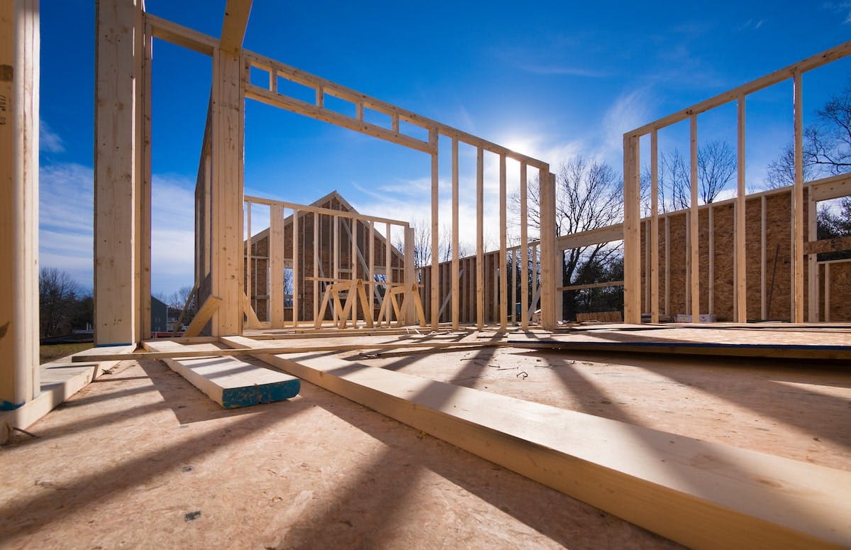 66fdca28dbd68e64c14abcb4 Construction20projectmin201