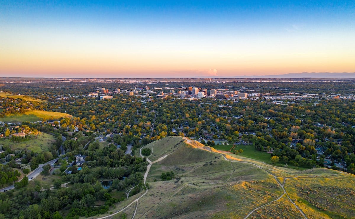 66fdca28e1fd4a1f91e2058a Boisemin203