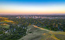 66fdca28e1fd4a1f91e2058a Boisemin203 66fdca28e1fd4a1f91e2058a Boisemin203