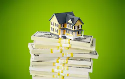 66fdca28e1fd4abb8be20586 House20incomemin