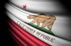66fdca29a5dba0abd3463a22 Californiastateflagwithdarkedgemin 66fdca29a5dba0abd3463a22 Californiastateflagwithdarkedgemin