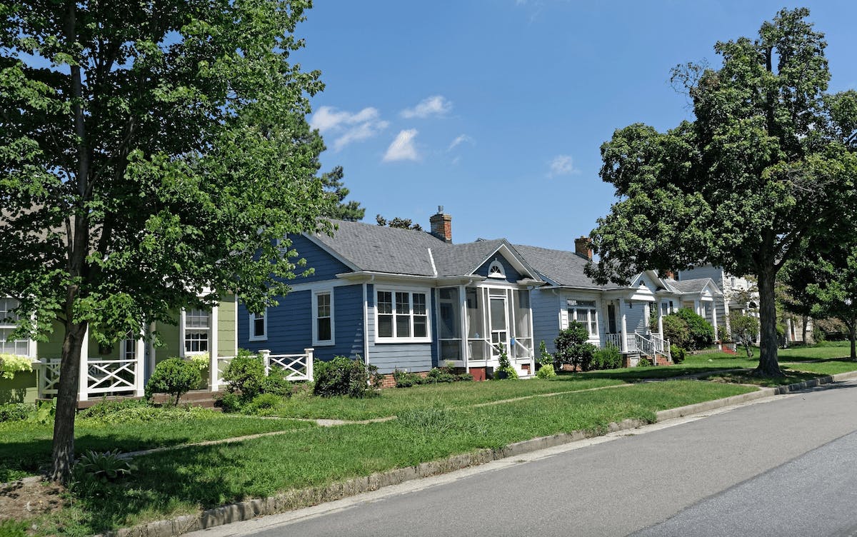 66fdca29de5fd14ab054a044 Entrylevelhomesonstreetmin